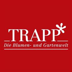 Trapp Die Blumen- und Gartenwelt GmbH, Salzburg-Umgebung, Neumarkt am Wallersee - Öffnungszeiten
