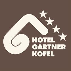 Hotel Gartnerkofel Waldner GmbH, Hermagor Öffnungszeiten