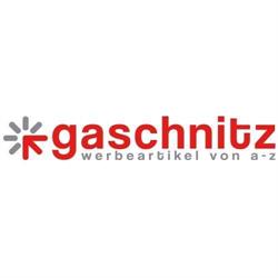 Gaschnitz GmbH, Gänserndorf, Deutsch Wagram - Öffnungszeiten