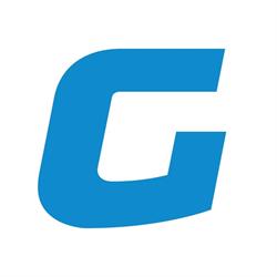 GASOKOL GmbH, Saxen Öffnungszeiten