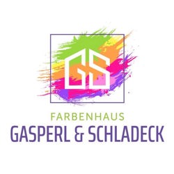 Gasperl & Schladeck - ADLER Farbenmeister, Innsbruck Öffnungszeiten