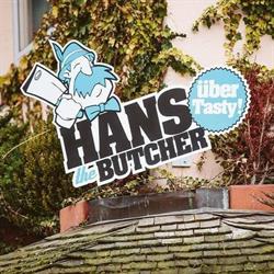 Metzgerei Hans Gasser GmbH, Mayrhofen Öffnungszeiten