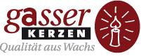 E. U. m. Gasser & Co., Konditorei - Cafe - Espresso Lebkuchen- und Kerzenerzeugung, Klagenfurt am Wörthersee Öffnungszeiten