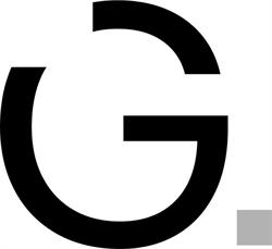 Gassner GmbH, Neuzeug Öffnungszeiten