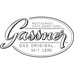 Gassner GmbH & Co KG, St. Georgen im Attergau Öffnungszeiten
