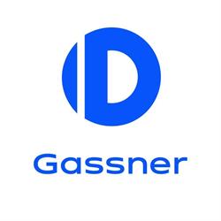 Gassner Stahlbau GmbH, Bludenz, Bürs - Öffnungszeiten