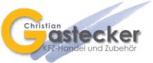 Gastecker Christian, Loosdorf Öffnungszeiten