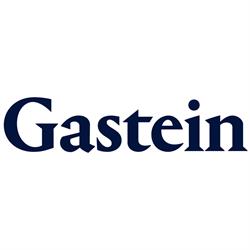 Gastein, Bad Hofgastein Öffnungszeiten