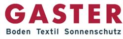 Gaster Gesellschaft m.b.H., Baden, Traiskirchen - Öffnungszeiten