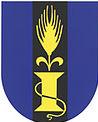 Gemeindeamt d Marktgemeinde Gastern, Öffnungszeiten