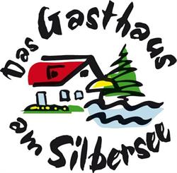 Gasthaus am Silbersee Leopold Offmüller, Kritzendorf Öffnungszeiten