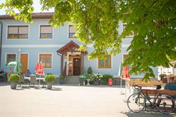 Gasthaus Doris Bayer, Walterskirchen Öffnungszeiten