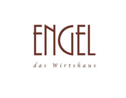 Gasthaus Engel Bezau, Öffnungszeiten