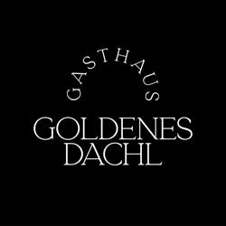 Restaurant Goldenes Dachl, Innsbruck Öffnungszeiten