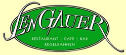 Gasthaus Lengauer, Weng im Innkreis Öffnungszeiten