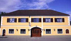 Gasthaus Stefanshof Fam. Stefan Mold, Ziersdorf Öffnungszeiten