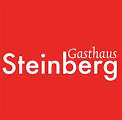 Gasthaus Steinberg, Rettenbach Öffnungszeiten