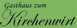 Gasthaus zum Kirchenwirt, Wettmannstätten Öffnungszeiten