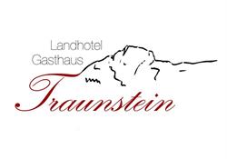Gasthaus Landhotel Traunstein, Abtenau Öffnungszeiten