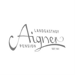 Gasthof Aigner - Familie Egger, Fügen Öffnungszeiten