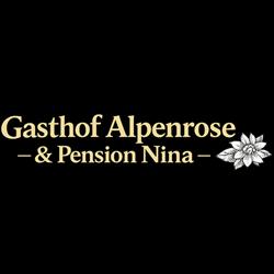 Gasthof Alpenrose & Pension Nina, Gschnitz Öffnungszeiten