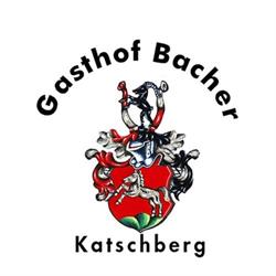 Bacher Katschberg (Gasthof/ Restaurant), St. Michael im Lungau Öffnungszeiten