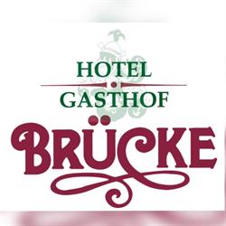 Hotel-Gasthof Brücke, Mayrhofen Öffnungszeiten