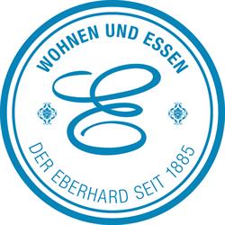 Der Eberhard, Leoben, St. Michael in Obersteiermark - Öffnungszeiten
