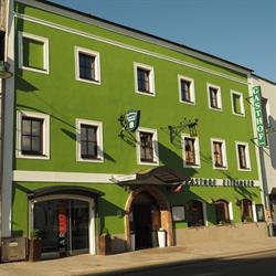 Eitzinger Florian Gasthof zum grünen Baum, Lambach Öffnungszeiten