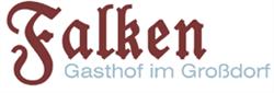 Falken Gasthof im Großdorf, Egg Öffnungszeiten
