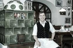 Gasthof Pension Siegfried Gruber, Markt Hartmannsdorf Öffnungszeiten