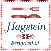 Gasthaus Hagstein, Kitzbühel, Kitzbühel - Öffnungszeiten