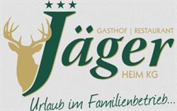 Gasthof Jäger, Schlitters Öffnungszeiten