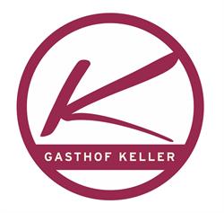 Gasthof Keller GmbH, Gumpoldskirchen Öffnungszeiten