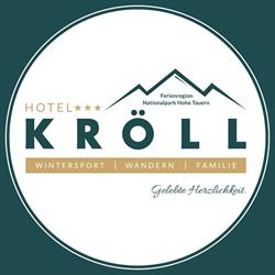 Gasthof Kröll GmbH, Zell Am See, Niedernsill - Öffnungszeiten