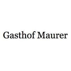Gasthof "Zum Goldenen Adler" Andreas Maurer, Großweikersdorf Öffnungszeiten