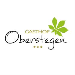 Oberstegen Gasthof, Söll Öffnungszeiten