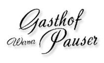 Gasthof Werner Pauser, Gmünd Öffnungszeiten