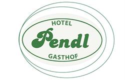 Gasthof Pendl GmbH, Graz-Umgebung, Kalsdorf bei Graz - Öffnungszeiten
