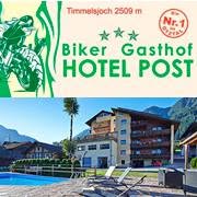 Gasthof Post, Sautens Öffnungszeiten