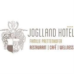 Joglland Hotel Prettenhofer, Wenigzell Öffnungszeiten