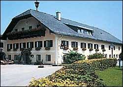 Gasthof Racklwirt, Grödig Öffnungszeiten