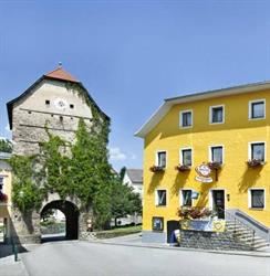 Gasthof "zum Alten Turm", Haslach an der Mühl Öffnungszeiten