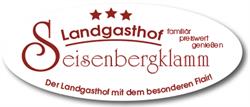 Landgasthof Seisenbergklamm Lofer, Unterweißbach Öffnungszeiten