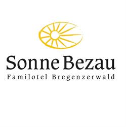 Gasthof Sonne Bezau, Öffnungszeiten