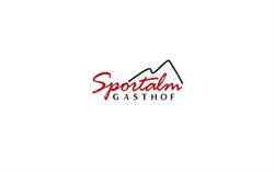 Gasthof Sportalm, Neustift im Stubaital Öffnungszeiten
