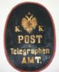 Gasthof Zur Post- Familie Stallinger, Seewalchen am Attersee Öffnungszeiten
