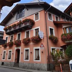 Gasthof Zum Stollhofer, Inzing Öffnungszeiten