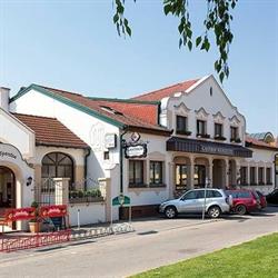 Gasthof Weinzettl, Apetlon Öffnungszeiten