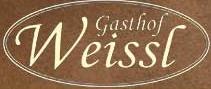 Gasthof Weissl, Attnang-Puchheim Öffnungszeiten